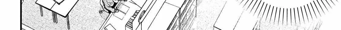 Fall in Love False Angels Chapter 2 page 42 - 