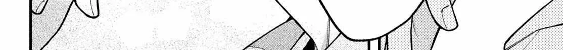 Fall in Love False Angels Chapter 2 page 46 - 