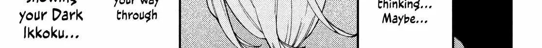 Fall in Love False Angels Chapter 2 page 48 - 