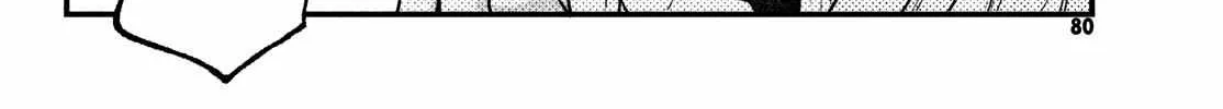 Fall in Love False Angels Chapter 2 page 62 - 