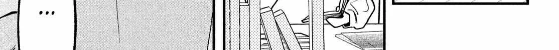 Fall in Love False Angels Chapter 2 page 64 - 