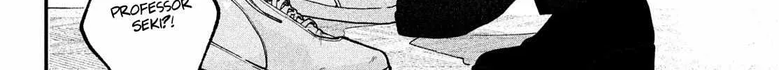 Fall in Love False Angels Chapter 2 page 70 - 