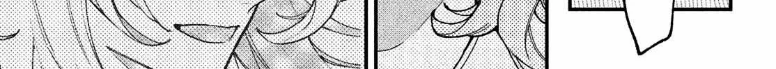 Fall in Love False Angels Chapter 2 page 76 - 