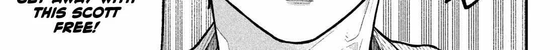 Fall in Love False Angels Chapter 2 page 80 - 