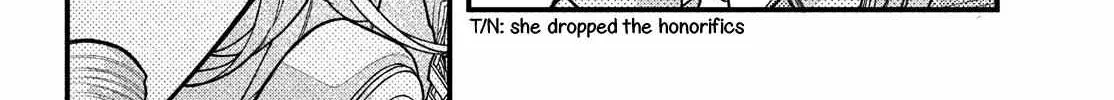 Fall in Love False Angels Chapter 2 page 86 - 