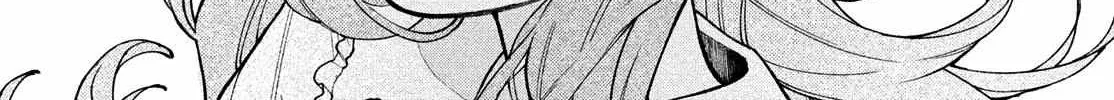 Fall in Love False Angels Chapter 2 page 90 - 