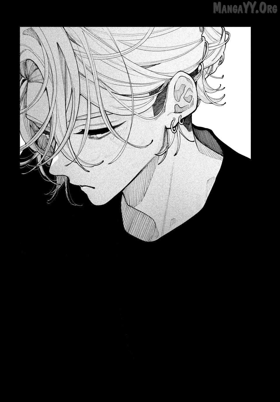 Fall in Love False Angels Chapter 20 page 48 - 