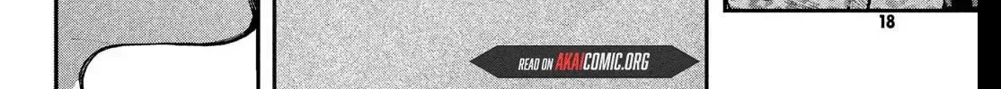 Fall in Love False Angels Chapter 22 page 14 - 