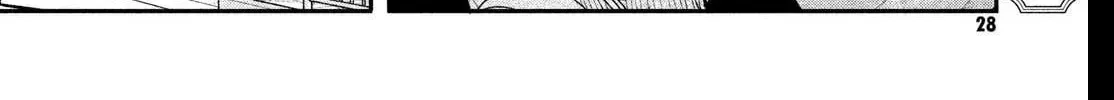 Fall in Love False Angels Chapter 22 page 34 - 