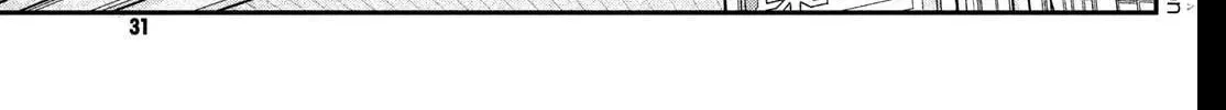 Fall in Love False Angels Chapter 22 page 40 - 