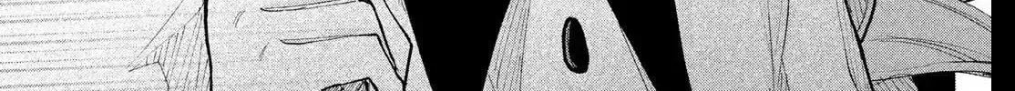 Fall in Love False Angels Chapter 22 page 72 - 