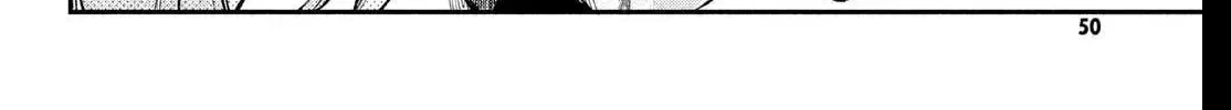 Fall in Love False Angels Chapter 22 page 78 - 