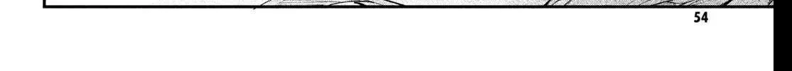 Fall in Love False Angels Chapter 22 page 86 - 