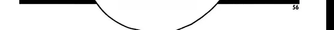 Fall in Love False Angels Chapter 22 page 90 - 