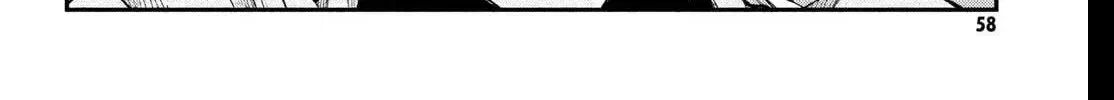 Fall in Love False Angels Chapter 22 page 94 - 