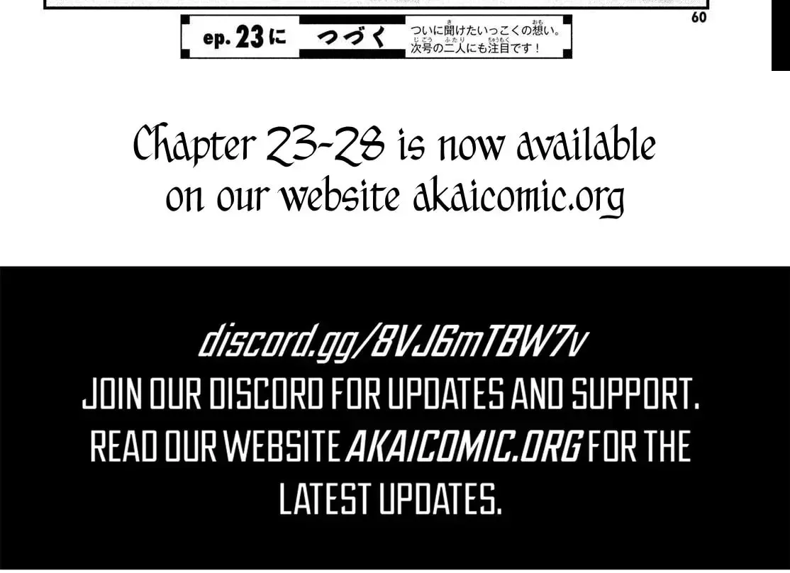Fall in Love False Angels Chapter 22 page 98 - 