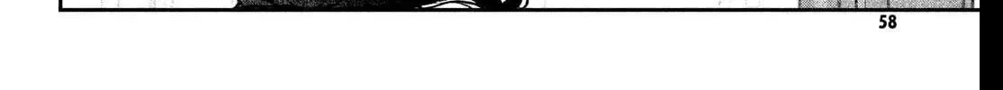 Fall in Love False Angels Chapter 23 page 12 - 