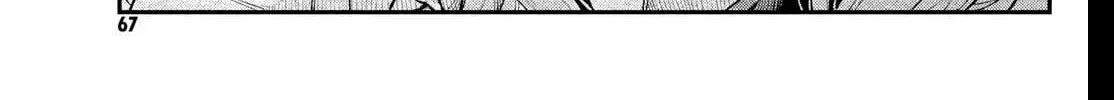 Fall in Love False Angels Chapter 23 page 30 - 