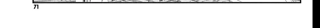 Fall in Love False Angels Chapter 23 page 38 - 