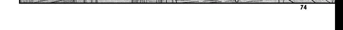 Fall in Love False Angels Chapter 23 page 44 - 
