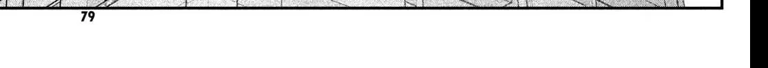 Fall in Love False Angels Chapter 23 page 54 - 