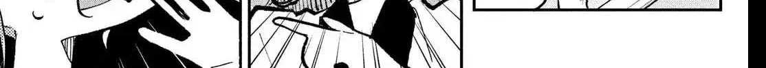 Fall in Love False Angels Chapter 23 page 58 - 