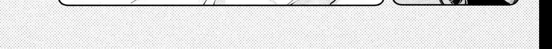 Fall in Love False Angels Chapter 23 page 66 - 