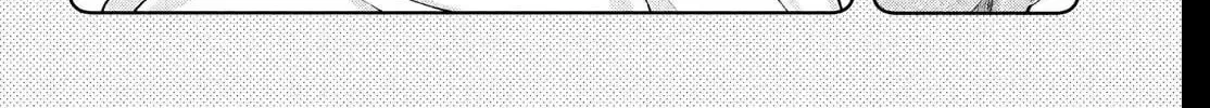 Fall in Love False Angels Chapter 23 page 68 - 