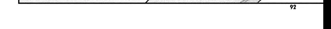 Fall in Love False Angels Chapter 23 page 80 - 