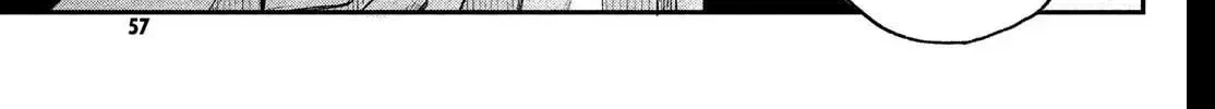 Fall in Love False Angels Chapter 23 page 10 - 