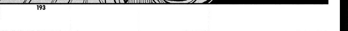 Fall in Love False Angels Chapter 24 page 14 - 