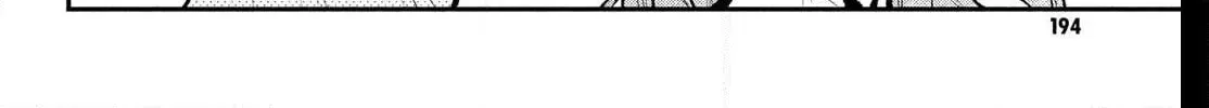 Fall in Love False Angels Chapter 24 page 16 - 
