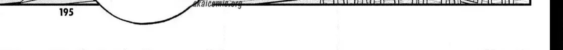 Fall in Love False Angels Chapter 24 page 18 - 