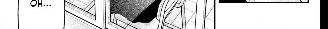 Fall in Love False Angels Chapter 24 page 30 - 