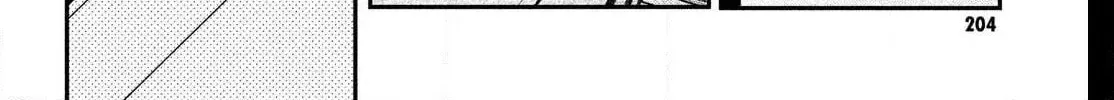Fall in Love False Angels Chapter 24 page 36 - 