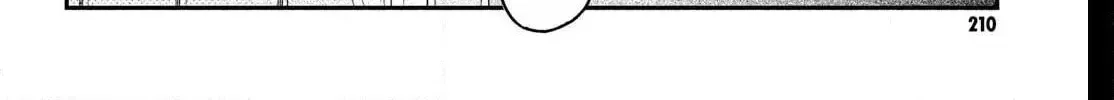 Fall in Love False Angels Chapter 24 page 46 - 