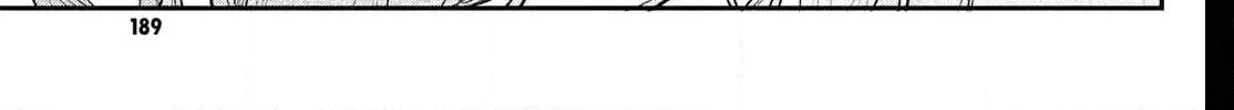 Fall in Love False Angels Chapter 24 page 6 - 