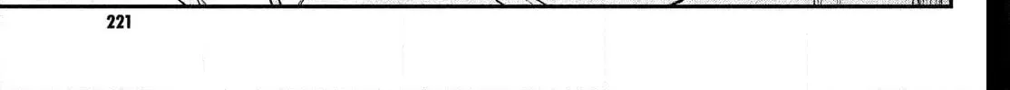 Fall in Love False Angels Chapter 24 page 70 - 