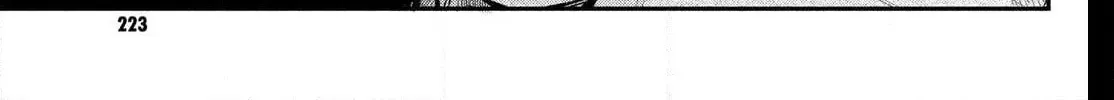 Fall in Love False Angels Chapter 24 page 74 - 