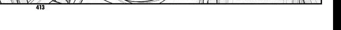 Fall in Love False Angels Chapter 25 page 20 - 