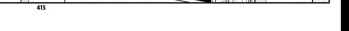 Fall in Love False Angels Chapter 25 page 24 - 