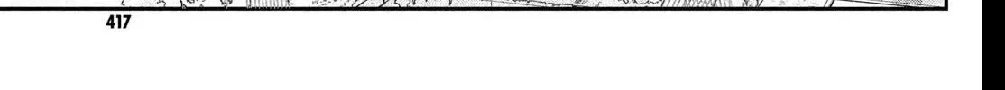 Fall in Love False Angels Chapter 25 page 28 - 