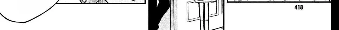 Fall in Love False Angels Chapter 25 page 30 - 