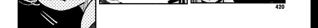 Fall in Love False Angels Chapter 25 page 34 - 