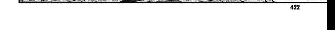 Fall in Love False Angels Chapter 25 page 38 - 