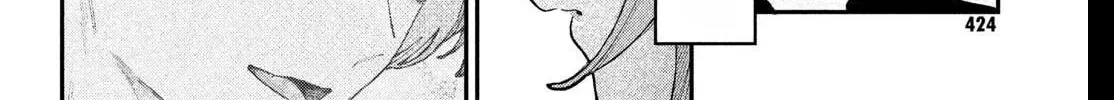 Fall in Love False Angels Chapter 25 page 42 - 