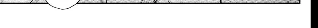 Fall in Love False Angels Chapter 25 page 60 - 