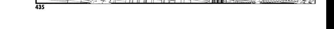 Fall in Love False Angels Chapter 25 page 64 - 