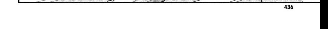 Fall in Love False Angels Chapter 25 page 66 - 