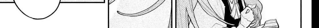 Fall in Love False Angels Chapter 25 page 76 - 